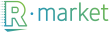 Брокерская компания R Market