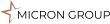 Брокерская компания Micron Group