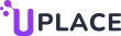 Брокер Uplace