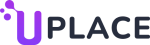 Uplace