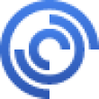 Брокерская компания Cointology