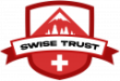 Брокерская компания Swise Trust