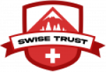 Swise Trust