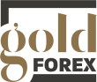 Брокерская компания Gold Fx