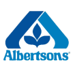 Инвестиционный проект Albertsons