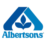 Albertsons