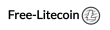 Инвестиционный проект Free Litecoin