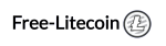 Free Litecoin