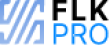 Брокерская компания FLK Pro