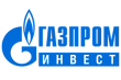 Брокерская компания Gazprominvestholding.net