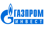 Gazprominvestholding.net