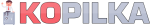 Kopilka Cash