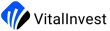 Брокерская компания VitalInvest