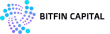 Инвестиционный проект Bitfin Capital