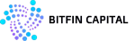 Bitfin Capital