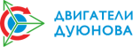 Двигатели Дуюнова