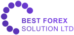 Best Forex Solution Ltd