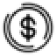 Брокер Invest Autotrade