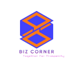 Инвестиционный проект Biz Corner