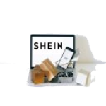 Sheinto