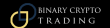 Инвестиционный проект Binary Crypto Trading
