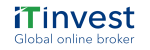 ItInvest