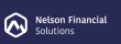 Брокерская компания Nelson Financial Solutions