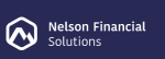 Nelson Financial Solutions