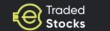 Брокерская компания Etraded Stocks