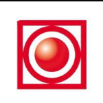 Chia Tai Pharmaceutical