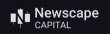 Брокерская компания Newscape Capital