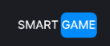 Инвестиционный проект SmartGame