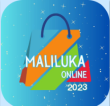 Инвестиционный проект Maliluka Online