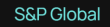 Брокер S&P Global