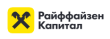 Инвестиционный проект УК “Райффайзен Капитал”