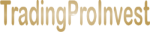 Trading Pro Invest