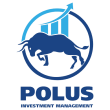 Брокерская компания Polus Investment Management