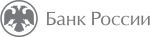 PrimeTradeLK