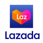 Lazadayy