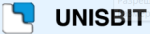 Unisbit