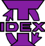 Idex Trade