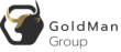 Брокерская компания GoldMan Group
