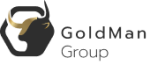 GoldMan Group