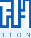 Брокерская компания 3 Ton