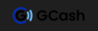 Криптокошелек GCash