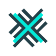Брокерская компания FxMagnus