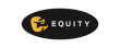 Брокерская компания EquityFund Limited