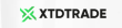 Брокерская компания XTD Trade