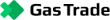 Брокер Gas Trade