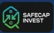 SafeCap Invest Брокерская компания SafeCap Invest